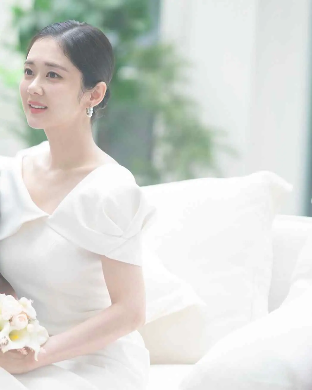 Jang Na Ra - jang-na-ra-sexy-21.webp